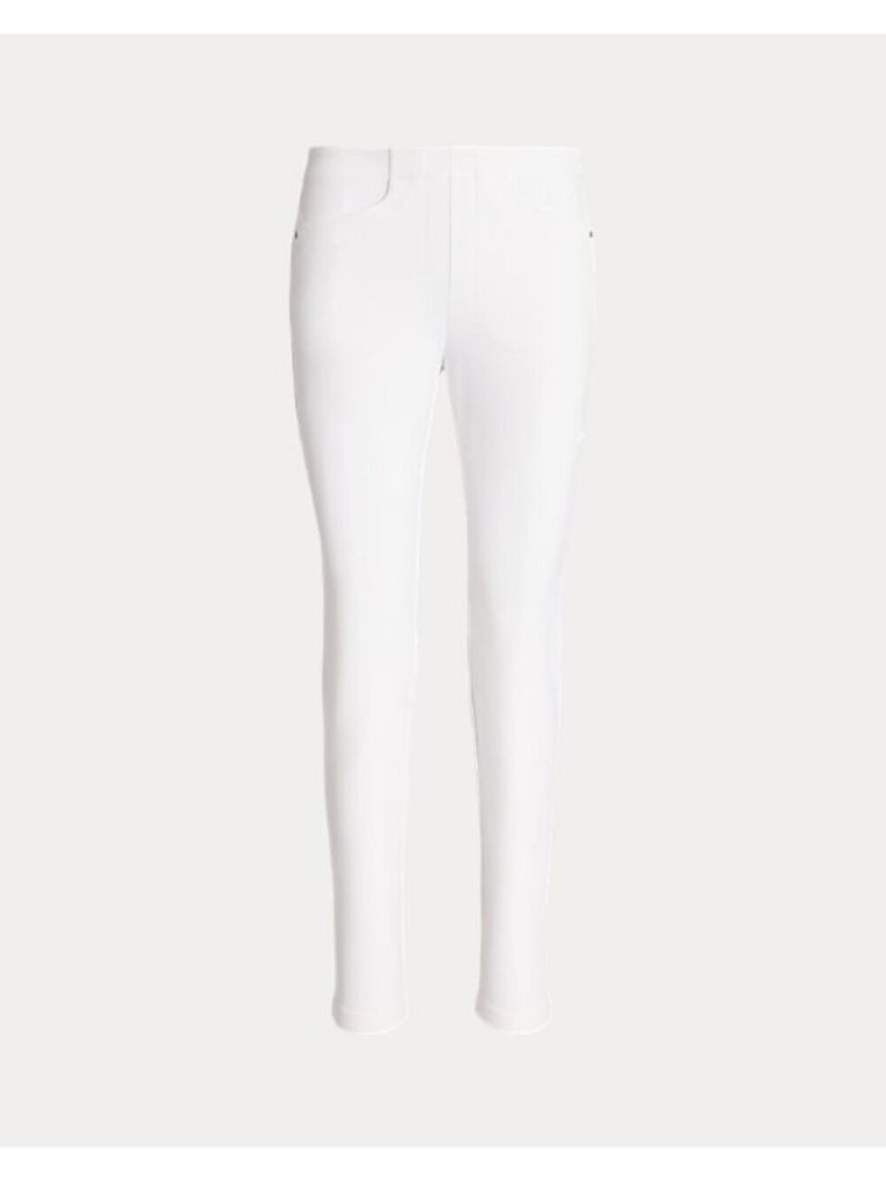 NEW RLX Golf Ralph Lauren Women's 2 Stretch Dobby Athletic Pant • Reg Price $168